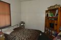 Property photo of 84 Harris Street Broken Hill NSW 2880