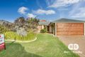 Property photo of 5 Corrib Way Australind WA 6233