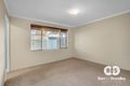 Property photo of 5 Corrib Way Australind WA 6233