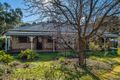 Property photo of 9 Ashbourne Road Strathalbyn SA 5255
