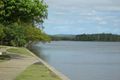 Property photo of 1/289 Bradman Avenue Maroochydore QLD 4558