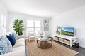 Property photo of 22 Wattlebird Crescent Elermore Vale NSW 2287