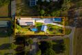 Property photo of 12 Loaders Lane Alberton QLD 4207