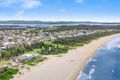 Property photo of 7 Kolang Street Blacksmiths NSW 2281