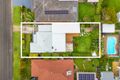 Property photo of 7 Kolang Street Blacksmiths NSW 2281