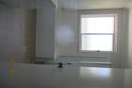 Property photo of 4 Clydesdale Street Wadalba NSW 2259