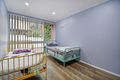 Property photo of 8 Chiswick Road Greenacre NSW 2190