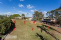 Property photo of 3 Douro Road Wellington Point QLD 4160