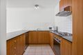Property photo of 26/20 Federal Highway Watson ACT 2602