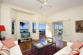 Property photo of 47 Middle Head Road Mosman NSW 2088