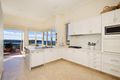 Property photo of 47 Middle Head Road Mosman NSW 2088