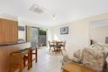 Property photo of 2/3 Charles Street Broulee NSW 2537