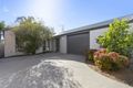 Property photo of 2/3 Charles Street Broulee NSW 2537