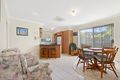 Property photo of 2/3 Charles Street Broulee NSW 2537