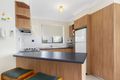 Property photo of 2/3 Charles Street Broulee NSW 2537