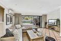 Property photo of 22 Kingfisher Crescent Burleigh Waters QLD 4220