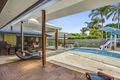 Property photo of 22 Kingfisher Crescent Burleigh Waters QLD 4220