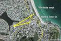 Property photo of 22 Kingfisher Crescent Burleigh Waters QLD 4220