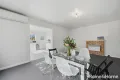Property photo of 41 Sinclair Avenue Moonah TAS 7009