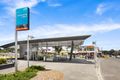 Property photo of 9 McCulloch Street Nunawading VIC 3131