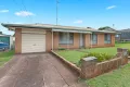 Property photo of 9 Behland Street Kearneys Spring QLD 4350