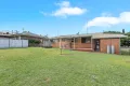 Property photo of 9 Behland Street Kearneys Spring QLD 4350