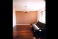 Property photo of 12 Dean Road Alexandra Hills QLD 4161