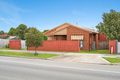 Property photo of 154 Hall Road Carrum Downs VIC 3201