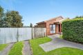 Property photo of 154 Hall Road Carrum Downs VIC 3201