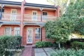 Property photo of 1/233-237 Kincaid Street Wagga Wagga NSW 2650