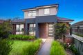 Property photo of 1/30 Scott Grove Kingsbury VIC 3083