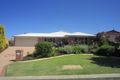 Property photo of 17 Imari Retreat Mindarie WA 6030