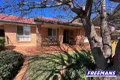 Property photo of 3 Jensen Terrace Kingaroy QLD 4610