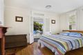 Property photo of 26 Gibbens Street Camperdown NSW 2050