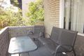 Property photo of 1/103 Oaks Avenue Dee Why NSW 2099