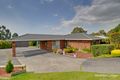 Property photo of 24-26 Lansdowne Road Traralgon VIC 3844
