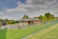 Property photo of 24-26 Lansdowne Road Traralgon VIC 3844