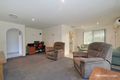 Property photo of 24-26 Lansdowne Road Traralgon VIC 3844