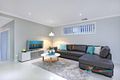 Property photo of 55B Grove Avenue Narwee NSW 2209