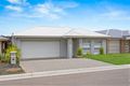 Property photo of 17 Rose Place Mount Barker SA 5251