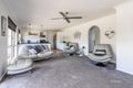 Property photo of 1/10 Riccarton Place Labrador QLD 4215