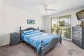 Property photo of 1/10 Riccarton Place Labrador QLD 4215