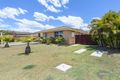 Property photo of 1/10 Riccarton Place Labrador QLD 4215