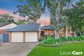 Property photo of 1 Cobblestone Court Glenhaven NSW 2156