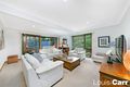 Property photo of 1 Cobblestone Court Glenhaven NSW 2156