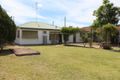Property photo of 73 Noorong Street Barham NSW 2732