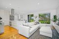 Property photo of 1/30 Scott Grove Kingsbury VIC 3083