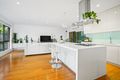 Property photo of 1/30 Scott Grove Kingsbury VIC 3083