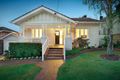 Property photo of 8 Lofty Avenue Camberwell VIC 3124