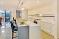 Property photo of 4 Keelson Street Birtinya QLD 4575